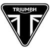 Triumph Napoli Centro